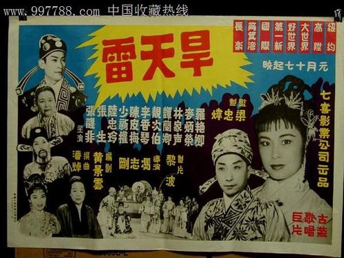 悉尼科技大学 Market Development Diploma